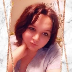 Meet your Posher, Serena